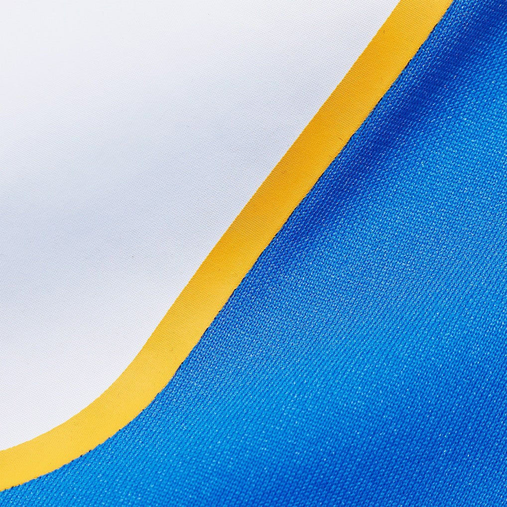 Tucker Fisk Los Angeles Chargers Team Game Jersey - Powder Blue | Nike on sale