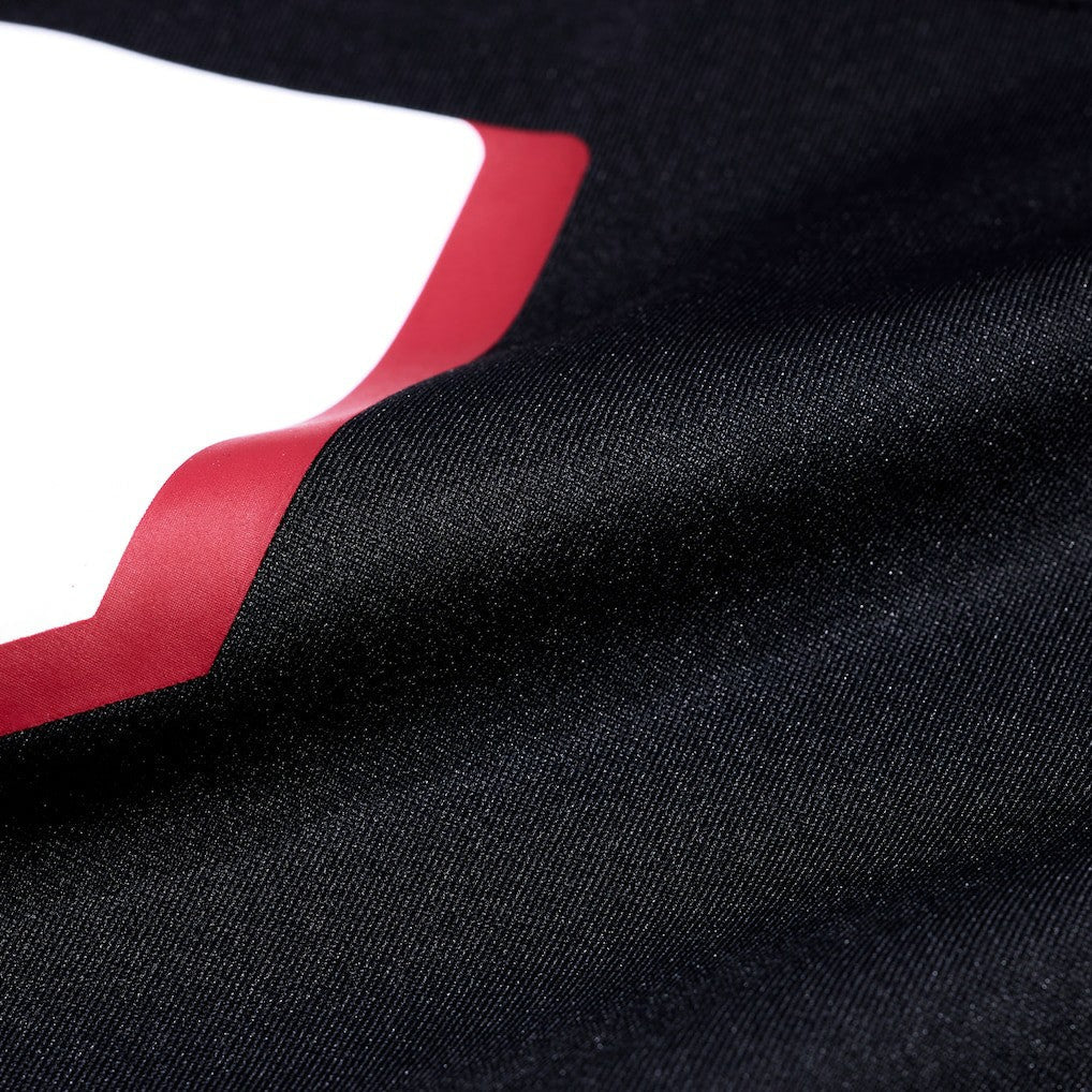 KhaDarel Hodge Atlanta Falcons Team Game Jersey - Black | Nike online
