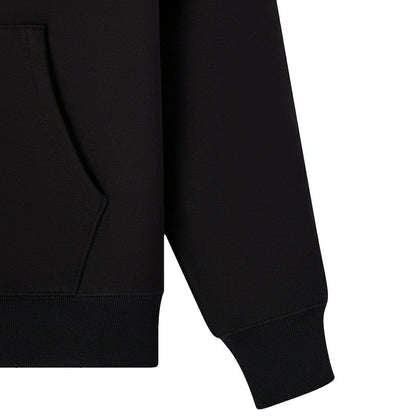 Brooklyn Nets OVO x NBA Fleece Hoodie - Black online