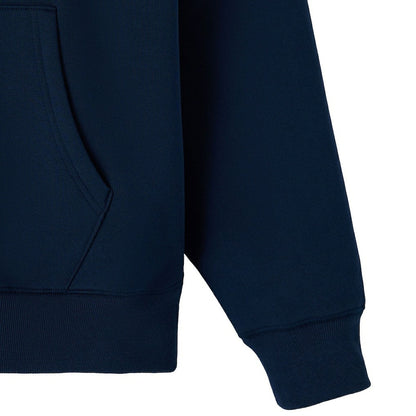 New Orleans Pelicans OVO x NBA Fleece Hoodie - Navy on sale