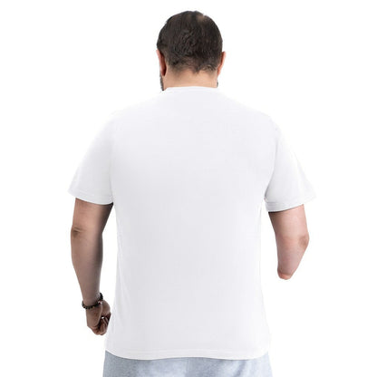 Detroit Pistons G-III Sports by Carl Banks Adaptive Headliner T-Shirt sale - White shop