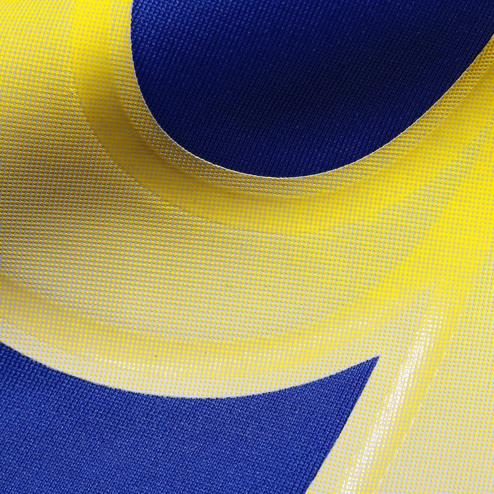 Konata Mumpfield Los Angeles Rams Team Game Jersey - Royal | Nike cheap