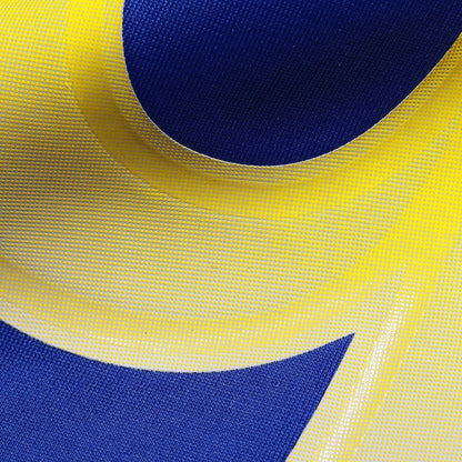 Konata Mumpfield Los Angeles Rams Team Game Jersey - Royal | Nike cheap