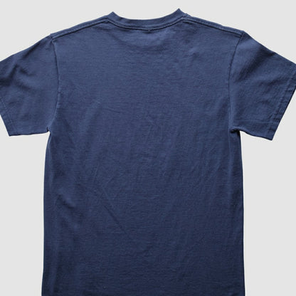 Boston Red Sox MLB 2013 T-Shirt - Navy Vintage