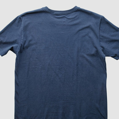 St. Louis Cardinals 2013 T-Shirt - Navy Vintage | Nike