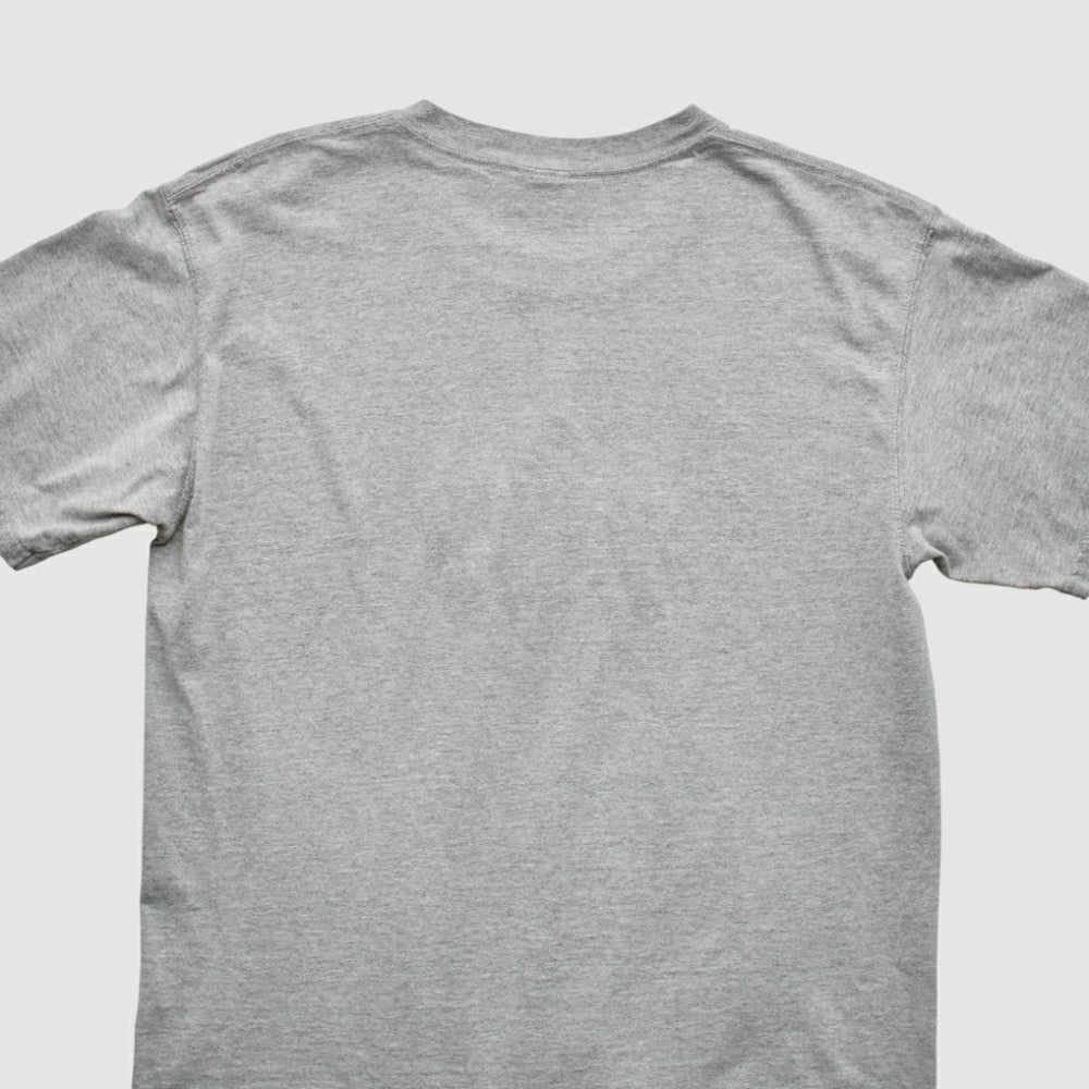 St. Louis Cardinals Lee Apparel 2000s T-Shirt - Gray Vintage