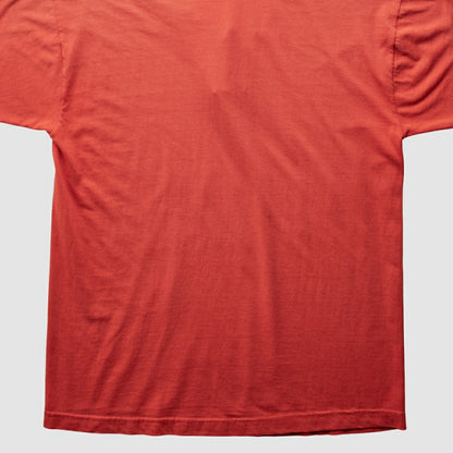 St. Louis Cardinals Russell 1998 T-Shirt - Red Vintage