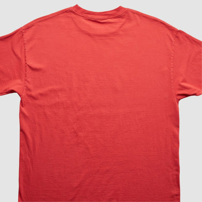St. Louis Cardinals 2004 T-Shirt - Red Vintage