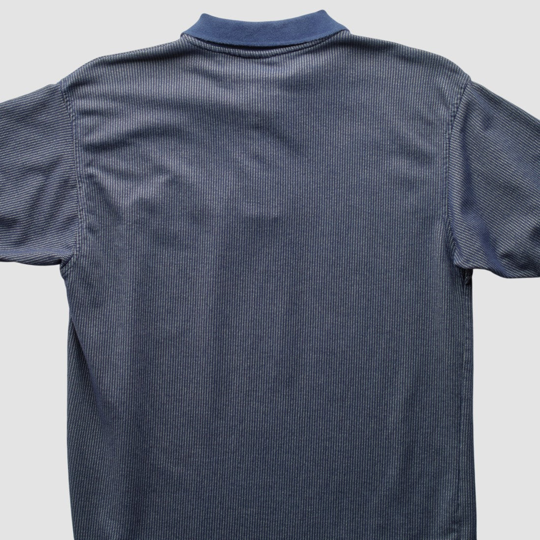 Dallas Cowboys Dynasty 2000s T-Shirt - Blue Vintage sale