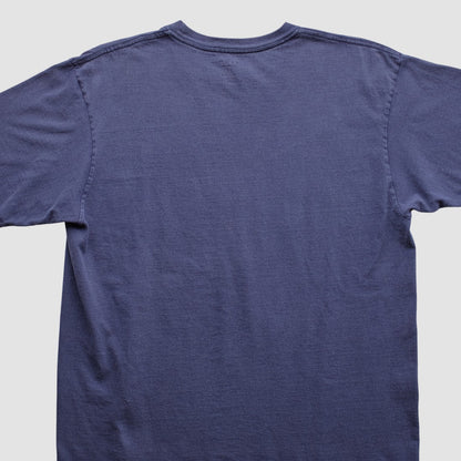 Dallas Cowboys 2007 T-Shirt - Navy Vintage outlet