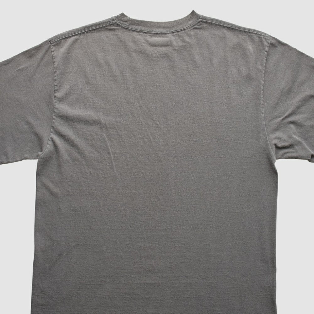 Philadelphia Phillies 2008 T-Shirt - Gray Vintage