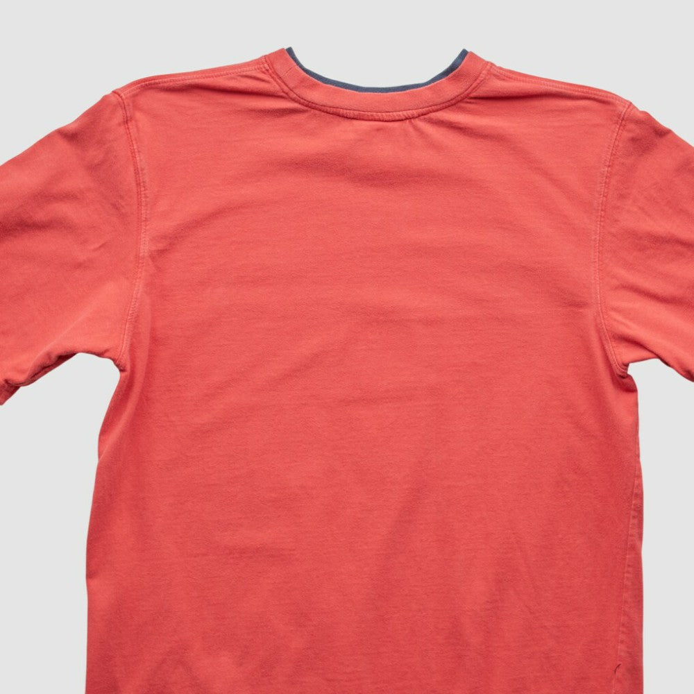 St. Louis Cardinals 2000s T-Shirt - Red Vintage