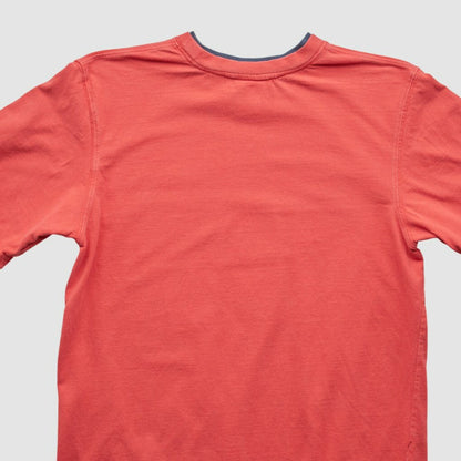 St. Louis Cardinals 2000s T-Shirt - Red Vintage