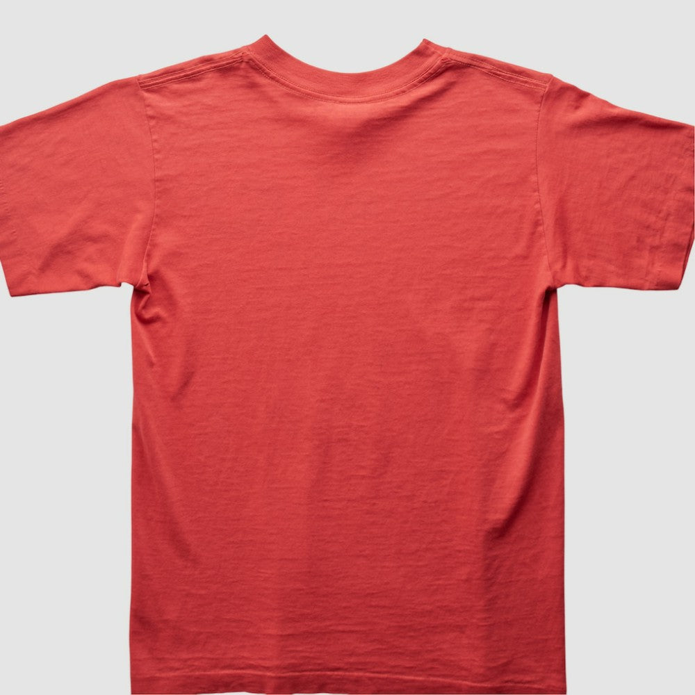 St. Louis Cardinals 80s T-Shirt - Red Vintage