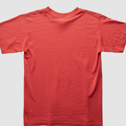 St. Louis Cardinals 80s T-Shirt - Red Vintage