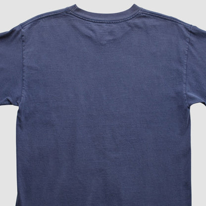 Dallas Cowboys 2000s T-Shirt - Navy Vintage on sale