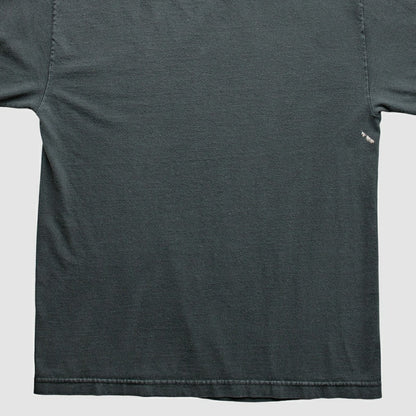 New Orleans Saints NFL 2000s T-Shirt - Black Vintage online
