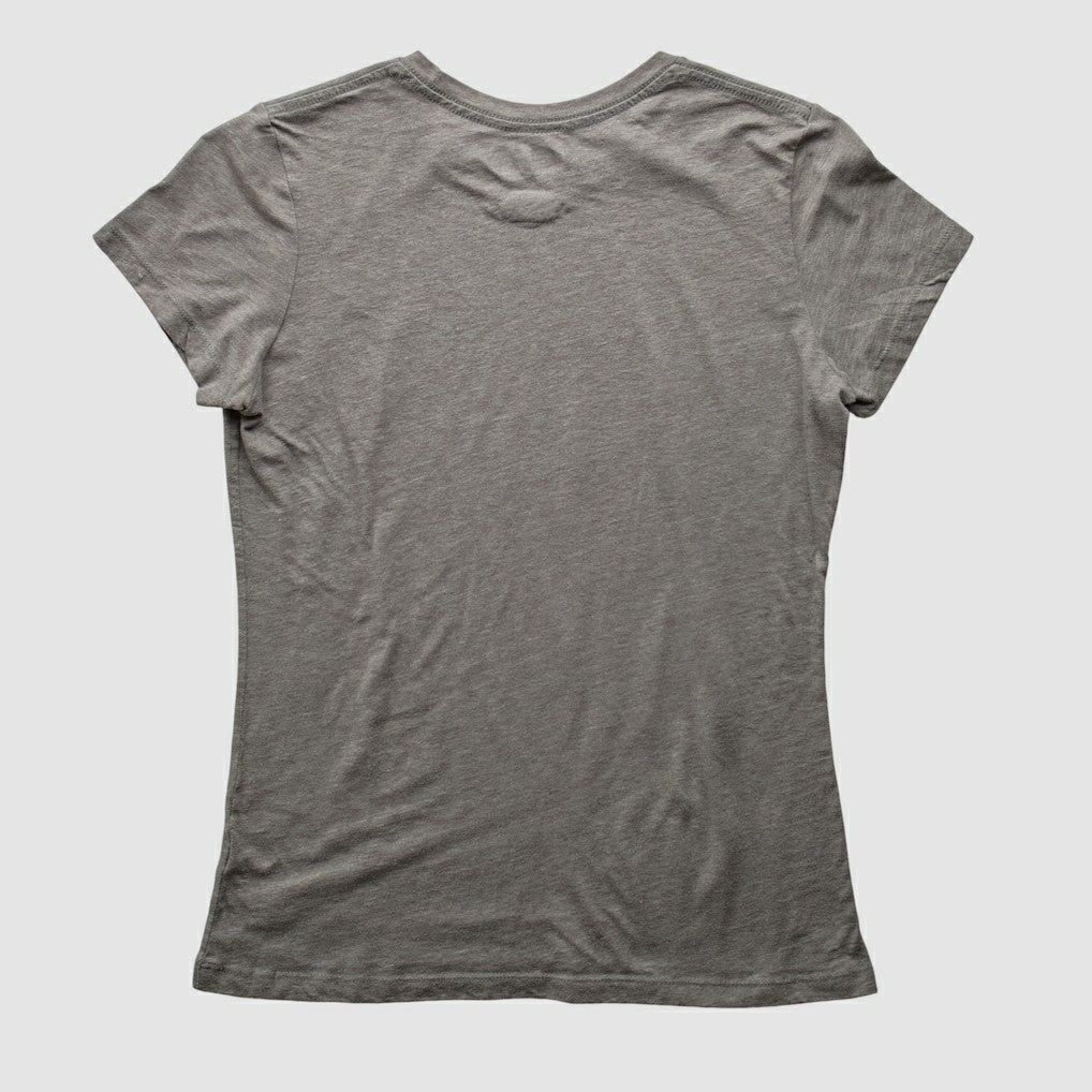 New England Patriots 2011 T-Shirt - Gray Vintage online