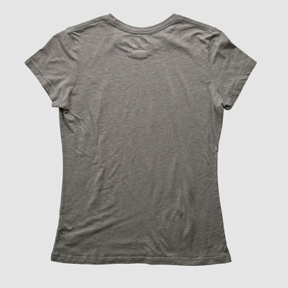 New England Patriots 2011 T-Shirt - Gray Vintage online