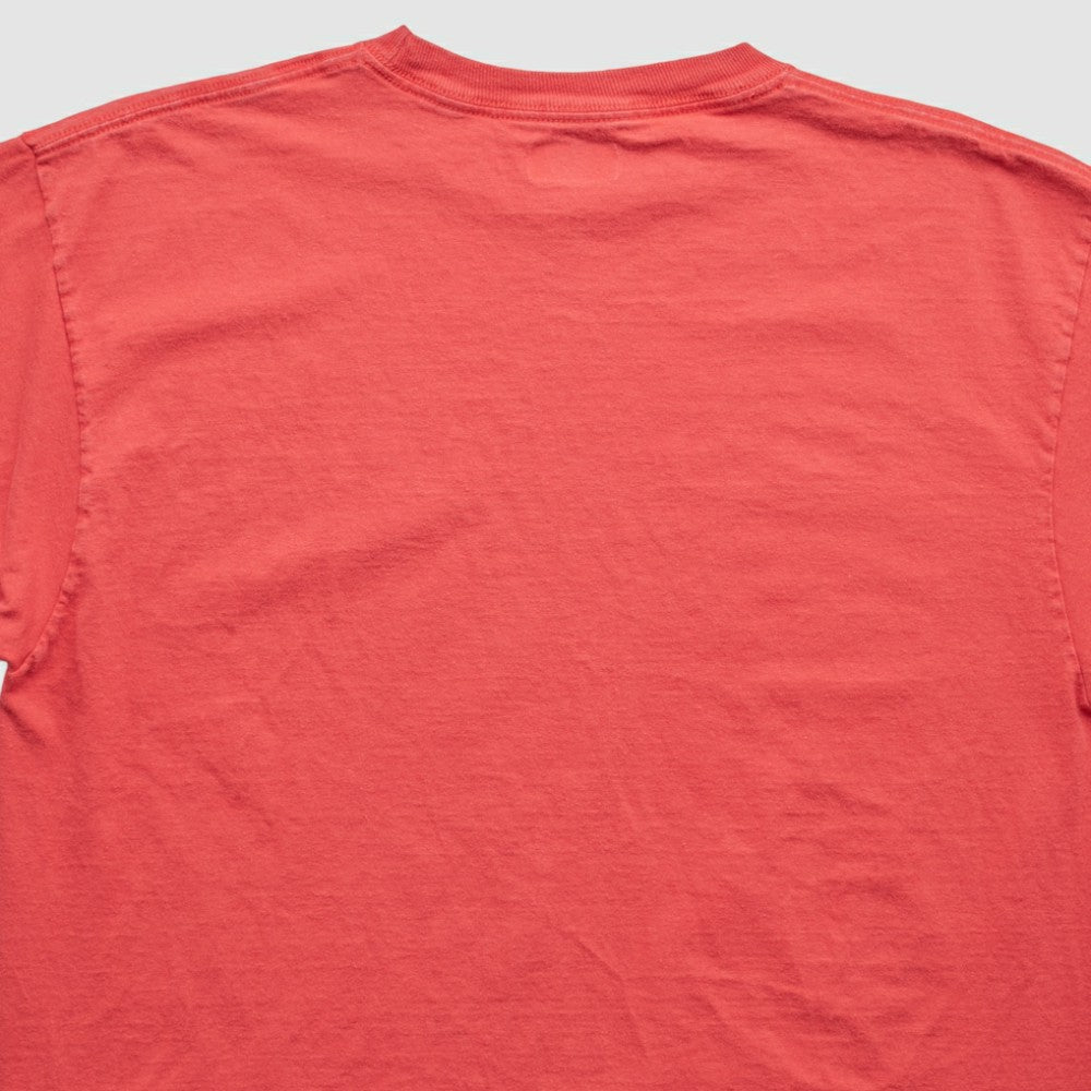 St. Louis Cardinals Majestic 2011 T-Shirt - Red Vintage