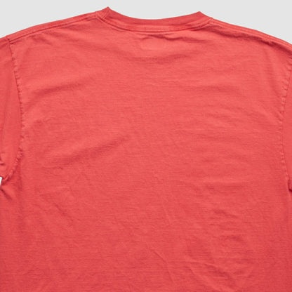 St. Louis Cardinals Majestic 2011 T-Shirt - Red Vintage