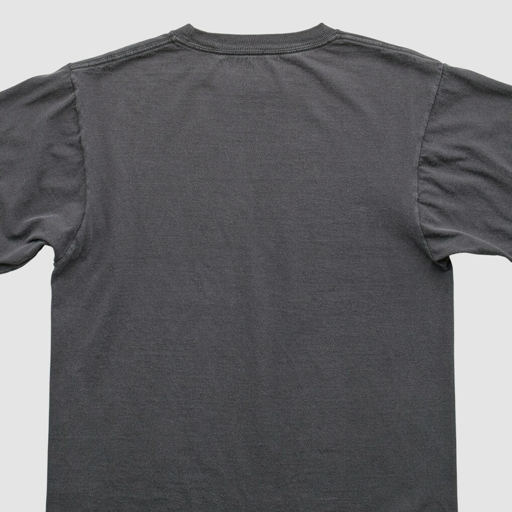 New Orleans Saints Reebok 2009 T-Shirt - Black Vintage online
