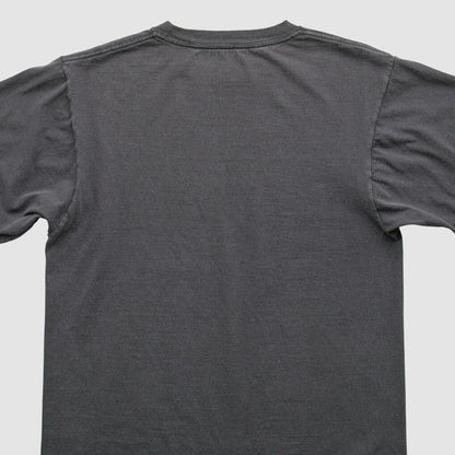 New Orleans Saints Reebok 2009 T-Shirt - Black Vintage online