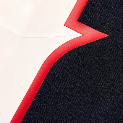 Dylan Horton Houston Texans Team Game Jersey - Navy | Nike online
