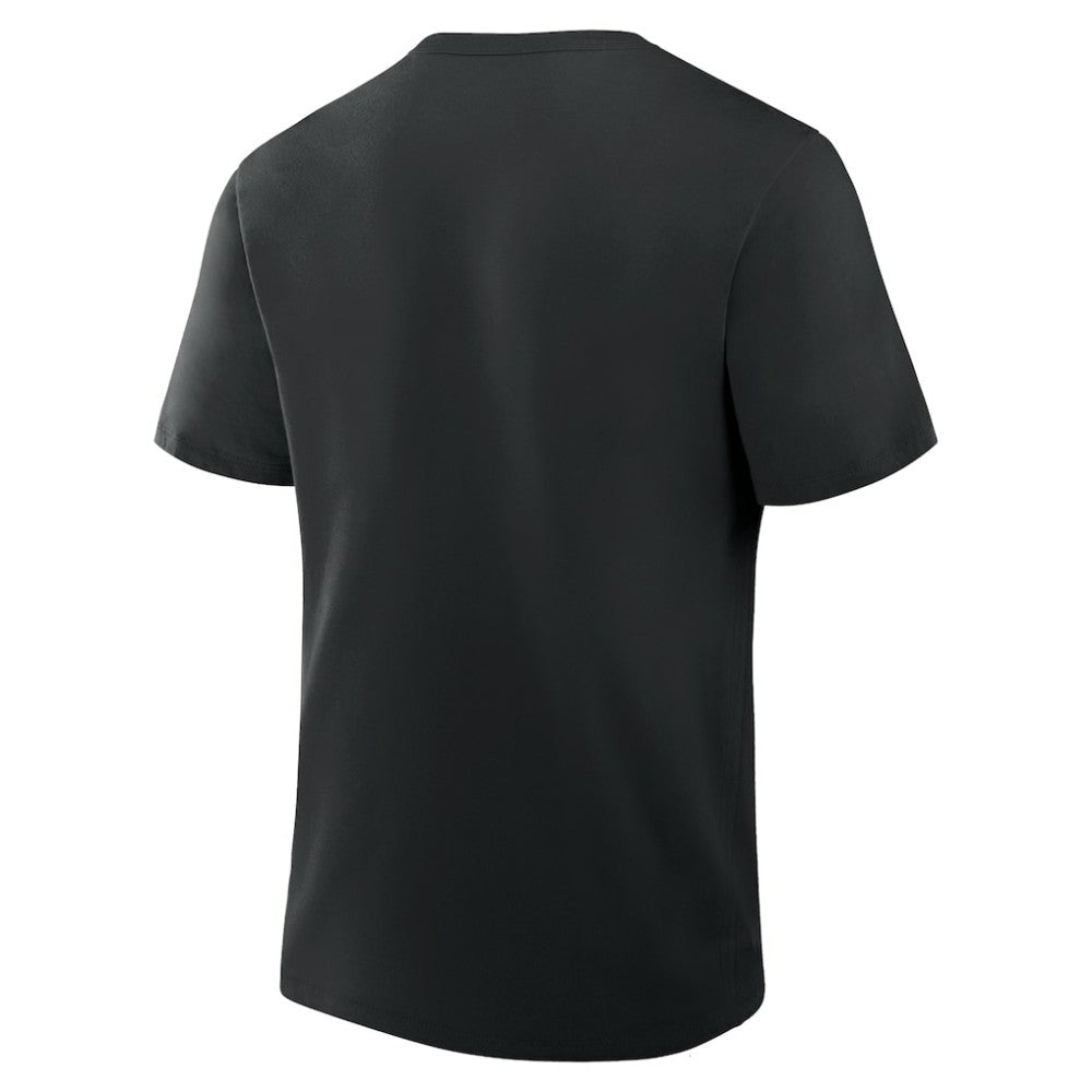 Arizona Diamondbacks Essential T-Shirt - Black