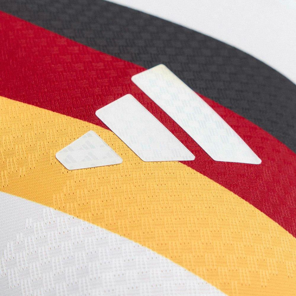 Germany National Team FIFA x World Cup 2026 Home On Field Jersey - White | Adidas online