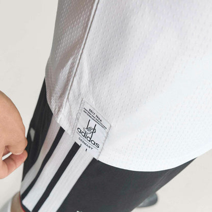 Germany National Team FIFA x World Cup 2026 Home On Field Jersey - White | Adidas online