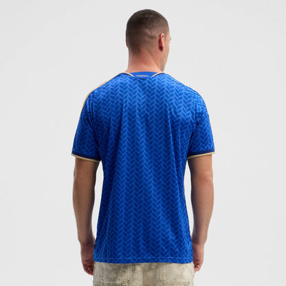 Italy National Team FIFA x World Cup 2026 Home Replica Jersey - Blue | Adidas outlet