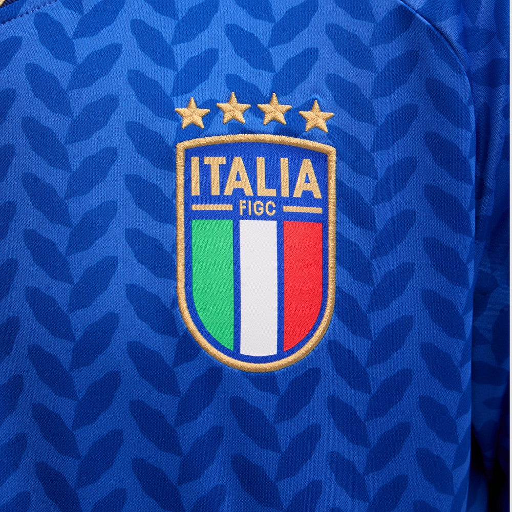 Italy National Team FIFA x World Cup 2026 Home Replica Jersey - Blue | Adidas outlet