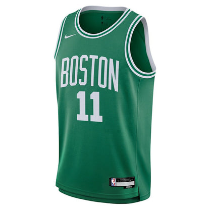 Payton Pritchard Boston Celtics Youth Swingman Jersey - Icon Edition - Kelly Green | Nike online
