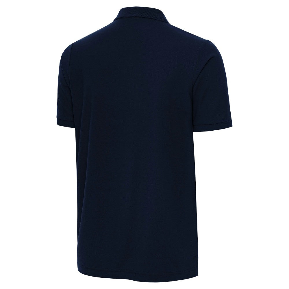 Spain National Team Antigua Derive Polo - Navy sale
