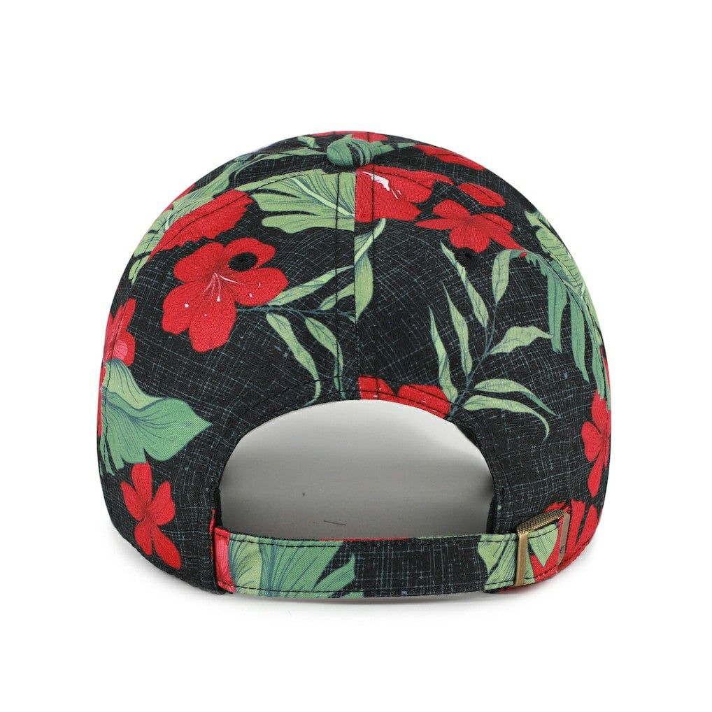 Tampa Bay Buccaneers '47 Beach Side Clean Up Adjustable Hat - Black cheap