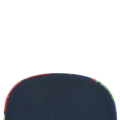 Buffalo Bills '47 Beach Side Hitch Adjustable Hat - White/Royal online