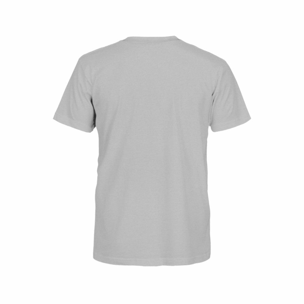 Spain National Team 1863FC Youth Color Badge T-Shirt - Gray discount