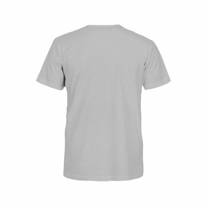 Real Madrid 1863FC Youth Color Badge T-Shirt - Gray on sale
