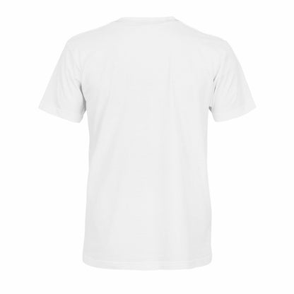 Arsenal 1863FC Color Badge T-Shirt - White shop