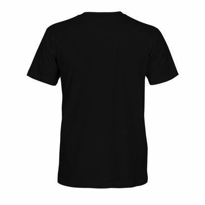 Bayern Munich 1863FC Color Badge T-Shirt - Black for sale