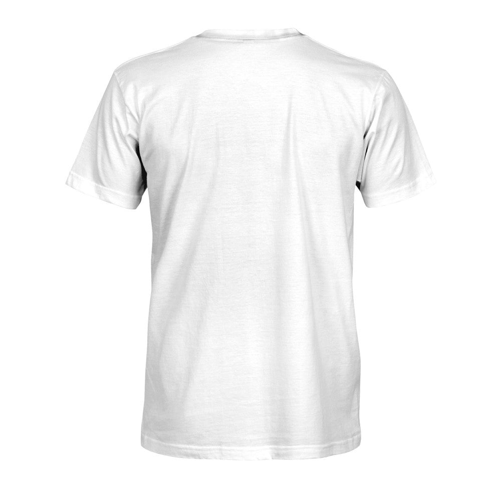 Argentina National Team 1863FC Established Location T-Shirt - White online