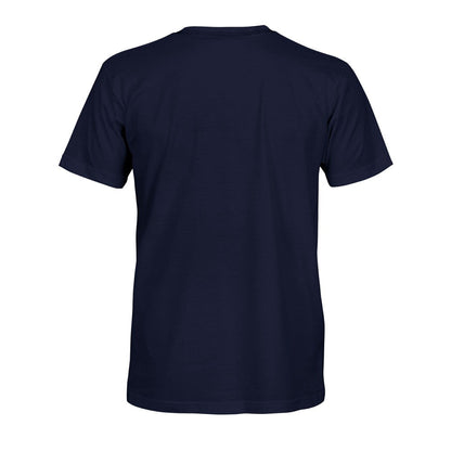 Club America 1863FC Established Location T-Shirt - Navy discount