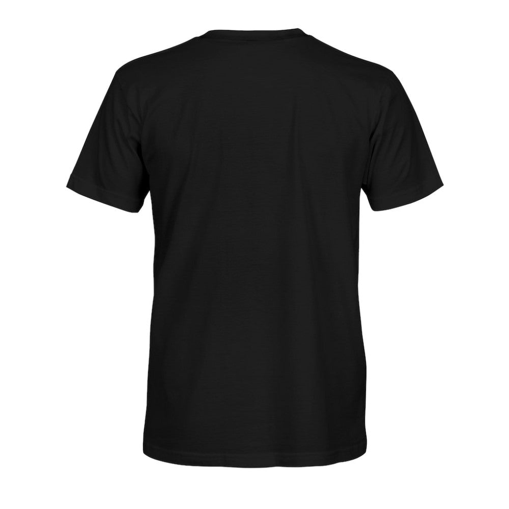 Real Madrid 1863FC Hala T-Shirt - Black sale