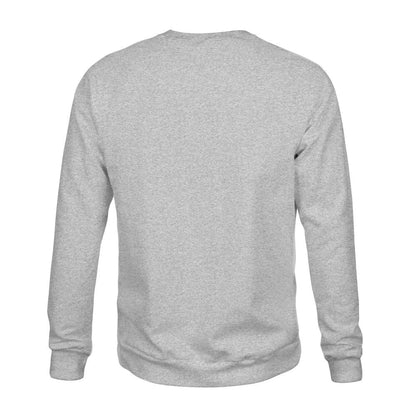 Spain National Team 1863FC Color Badge Sweatshirt - Gray outlet