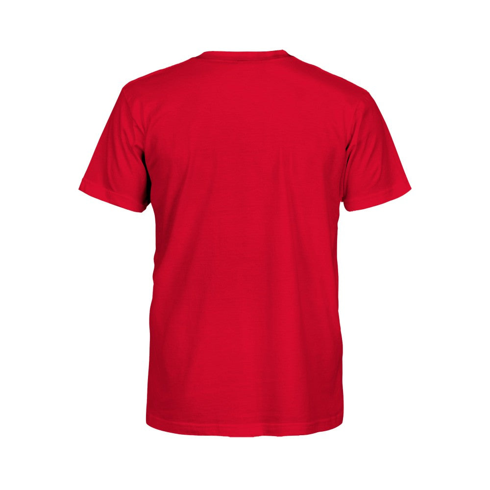 Bayern Munich 1863FC - Red shop
