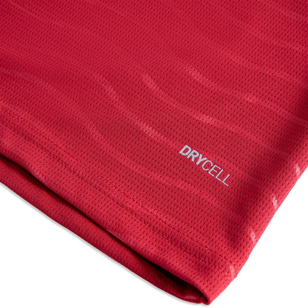 Cristiano Ronaldo Portugal National Team 2026 Home Replica Jersey - Red | Puma online