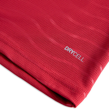 Cristiano Ronaldo Portugal National Team Youth 2026 Home Replica Jersey - Red | Puma outlet