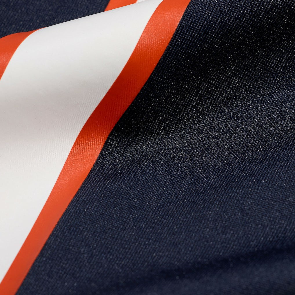 Jake Moody Chicago Bears Team Game Jersey - Navy | Nike for sale