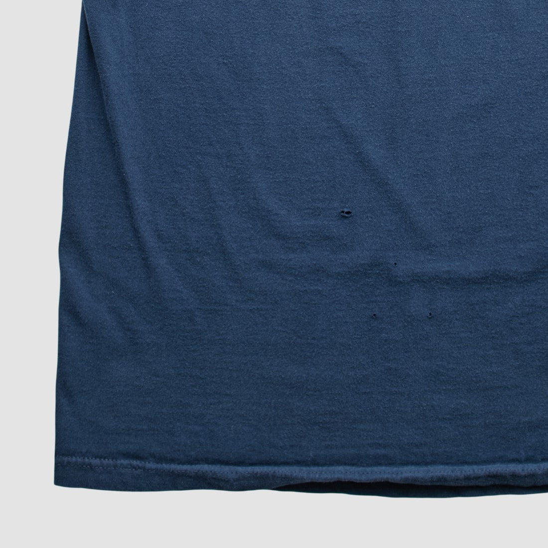 Dallas Cowboys 2000s T-Shirt - Navy Vintage online